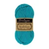 Scheepjes Softfun